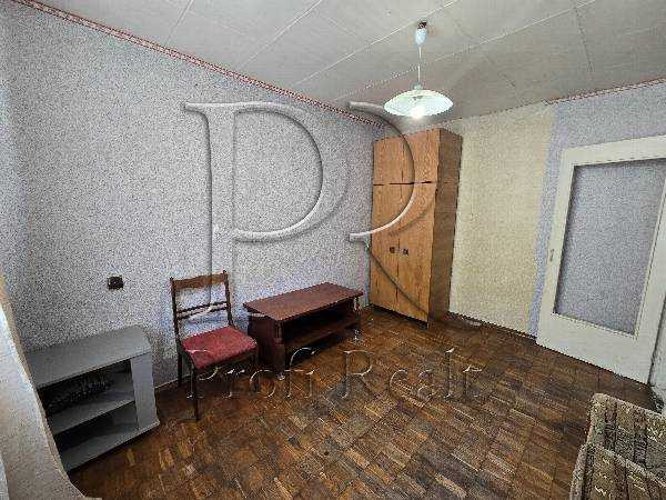продажа 1-к квартира Киев, Святошинский, 34000 $ Київ - зображення 6