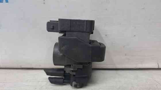 Клапан управления турбиной Renault Megane 3 1.5 DIESEL K9K 2008 (б/у) Київ