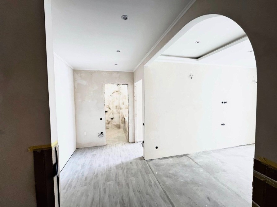 Продам 2-к квартиру (67м2) в ЖК Днепровская Брама 2 Дніпро - зображення 11