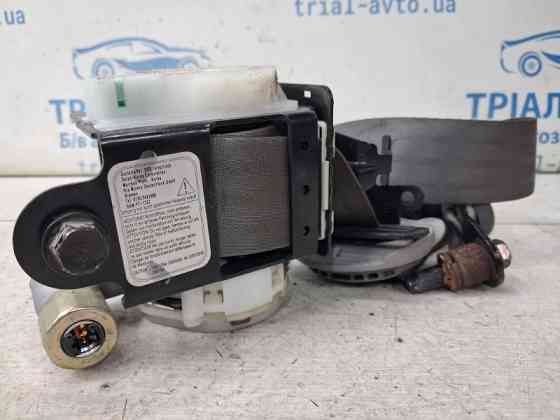 Ремень безопасности передний правый Kia Rio 2005-2011 888801G100XI (Арт. 86921) Киев