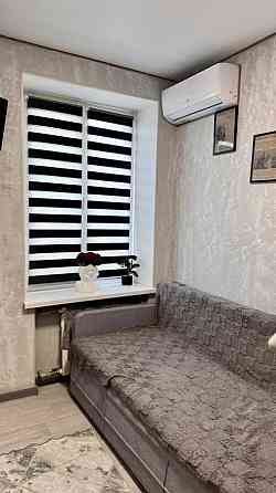 продажа 1-к квартира Киев, Шевченковский, 31500 $ Київ