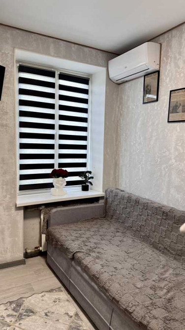 продажа 1-к квартира Киев, Шевченковский, 31500 $ Київ - зображення 1