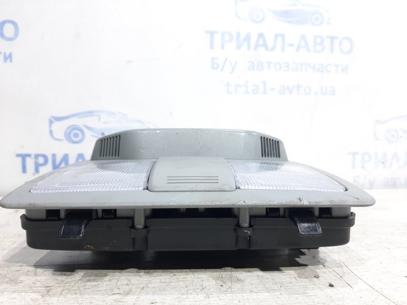 Плафон передний Kia Sorento XM 2.0 DIESEL 2009 (б/у) Киев - изображение 3