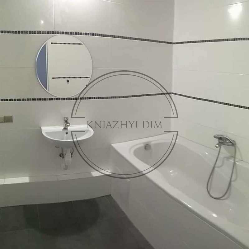 Пропонується на продаж 3-кімнатна квартира за адресою: вул. Пчілки, 8 21140975 Киев - изображение 3