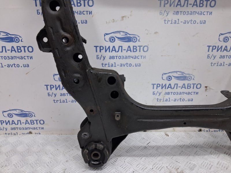 Балка передней подвески Lexus RX 350 2003-2009 51100-28031 (Арт. 63404) Киев - изображение 10