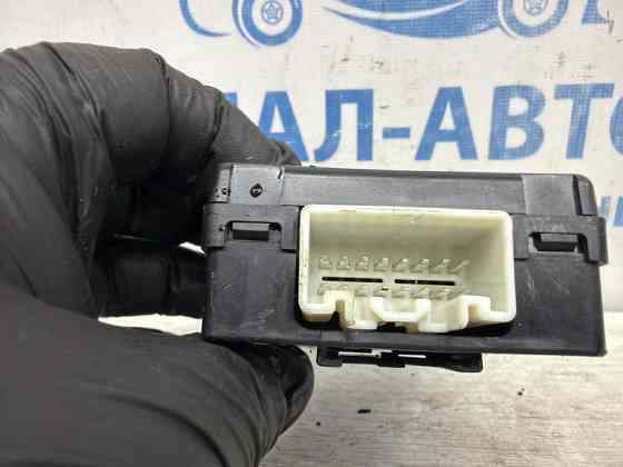 Блок управления Mazda CX 5 2011-2017 fu006k169b (Арт. 84218) Киев