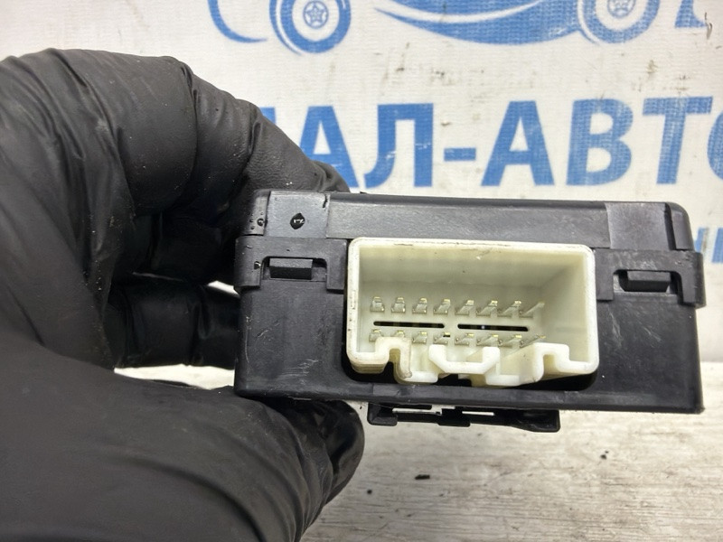 Блок управления Mazda CX 5 2011-2017 fu006k169b (Арт. 84218) Киев - изображение 5