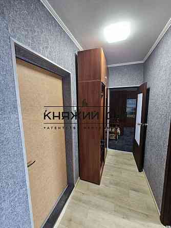 Оренда 2-кімнатної квартири м. Вирлиця Код об'єкту №: 11201363 Київ