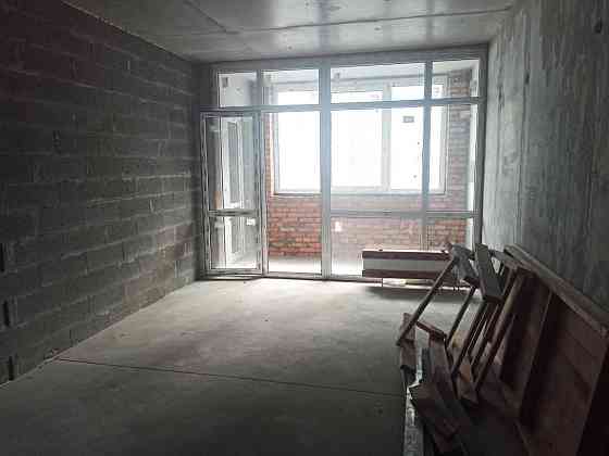 продажа 3-к квартира Киев, Днепровский, 139500 $ Київ