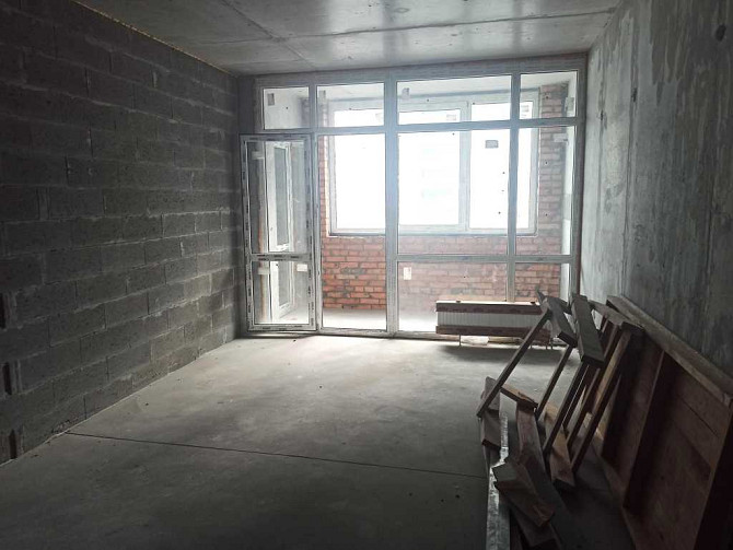 продажа 3-к квартира Киев, Днепровский, 139500 $ Київ - зображення 6