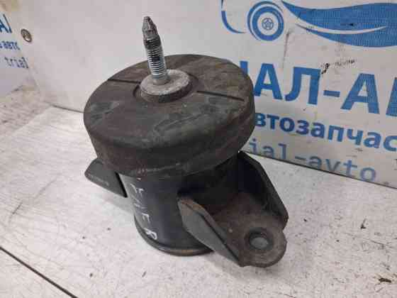 Подушка ДВС правая Nissan Leaf 2017- 112103NF0A (Арт. 84296) Київ