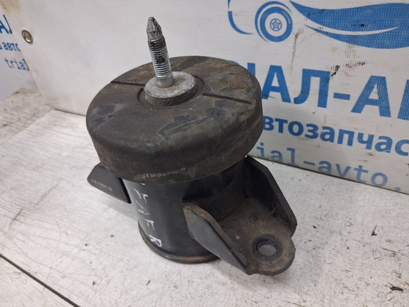 Подушка ДВС правая Nissan Leaf 2017- 112103NF0A (Арт. 84296) Київ - зображення 4