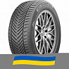 235/65 R17 Tigar All Season SUV 108V Позашляхова шина Київ