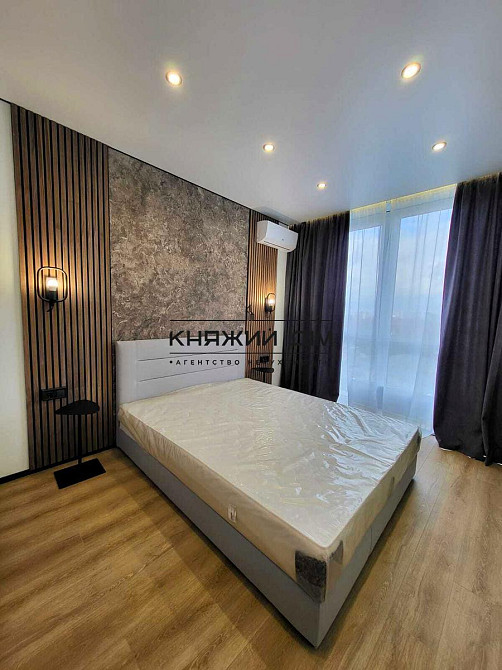 Продажа квартиры Киев, Дарницкий р-н, Причальная ул. код 21147144 Киев - изображение 7