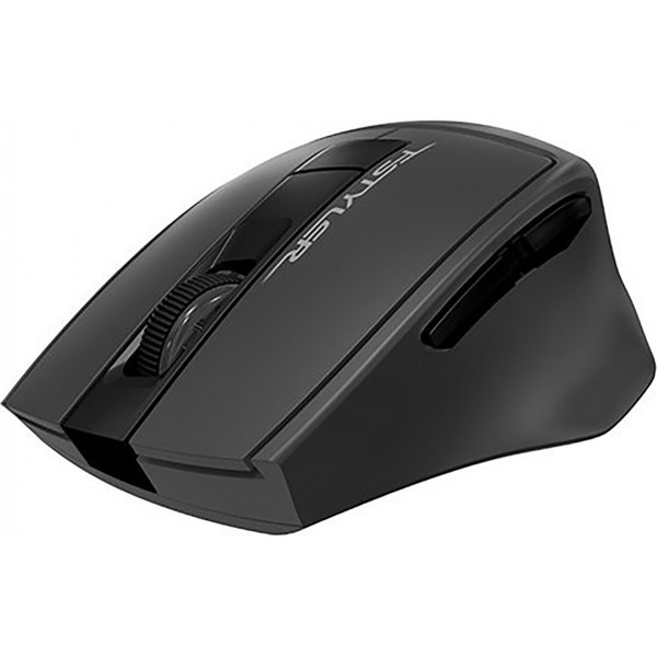 A4-tech Мишка A4Tech FG30 USB Black/Grey (Код товару:37836) Харків - зображення 2