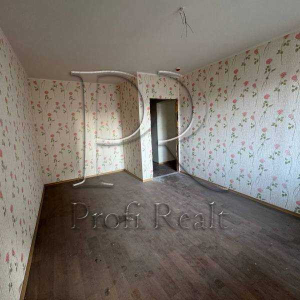 продажа 3-к квартира Киев, Дарницкий, 98998 $ Київ - зображення 12