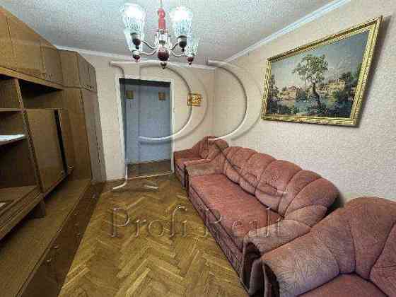 продажа 2-к квартира Киев, Соломенский, 54998 $ Киев