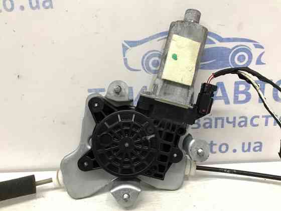 Стеклоподъемник задний правый SsangYong Kyron DJ 2.0 DIESEL D20DT 2005 (б/у) Київ