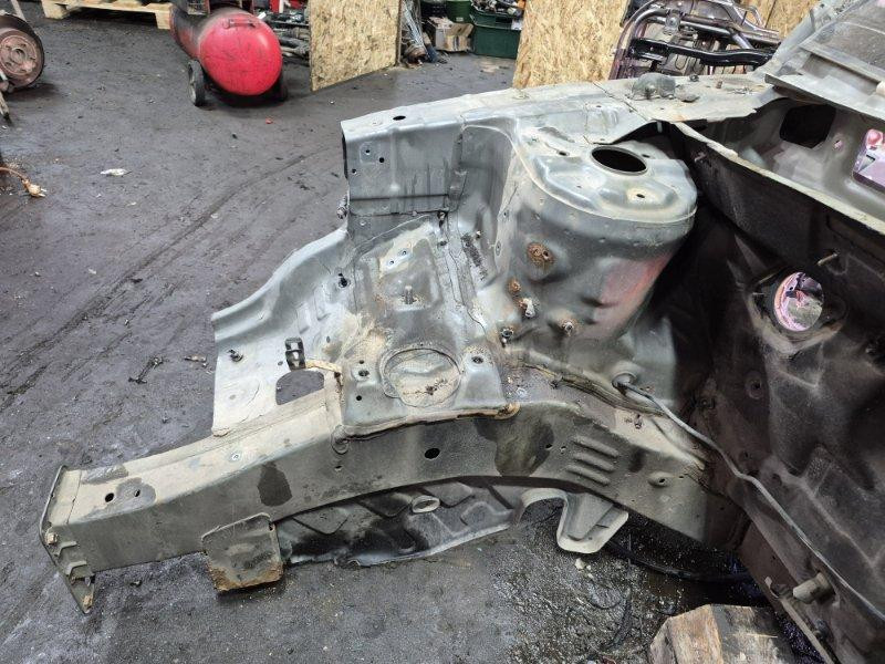 Чітка автомобіля передня права Hyundai Santa Fe CM 2.7 БЕНЗИН G6EA 2005 (б/у) Київ - зображення 6