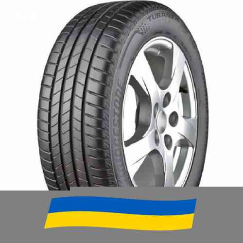 245/45 R18 Bridgestone Turanza T005 96W Легкова шина Киев