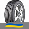 245/45 R18 Bridgestone Turanza T005 96W Легкова шина Киев