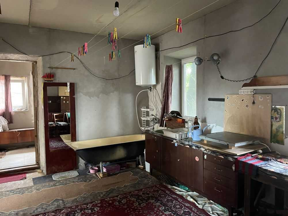 продажа 2-к часть дома Днепр, Центральный, 18600 $ Дніпро - зображення 9