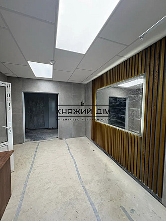 Продаж 1 кімнатної квартири ЖК Патріотика, будинок Синевирм. Позняки, Осокорки Код 21146966 Киев - изображение 6