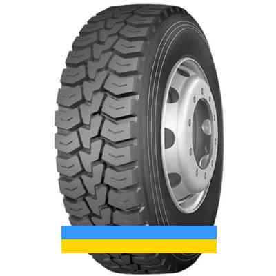 315/80 R22.5 Long March LM328 156/150M Ведуча шина Киев
