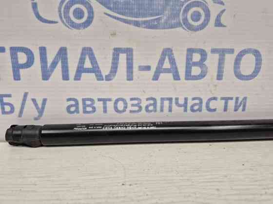 Амортизатор крышки багажника SsangYong Korando C200 2.0 DIESEL 2010 (б/у) Київ