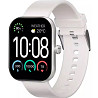 Смарт-годинник Haylou Watch S6 (HF010) Silver Global (Код товару:41273) Харків