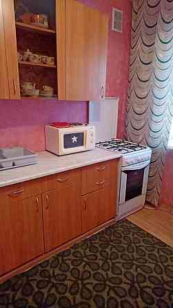 Продам 1 кімнатну квартиру, Піонерська Белая Церковь