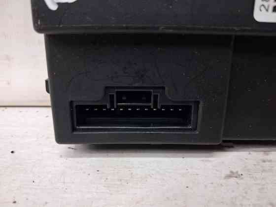 Блок комфорта Nissan Pathfinder R51 2.5 DIESEL YD25DDTI 2004 (б/у) Киев