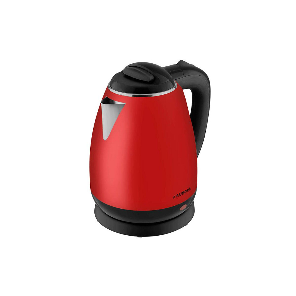 Електрочайник Aurora 018AU Київ - зображення 1