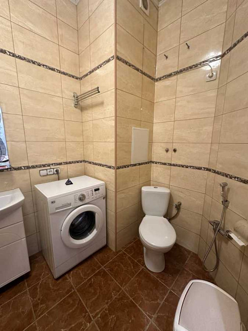 продажа 1-к квартира Одесса, Киевский, 45900 $ Одесса - изображение 10