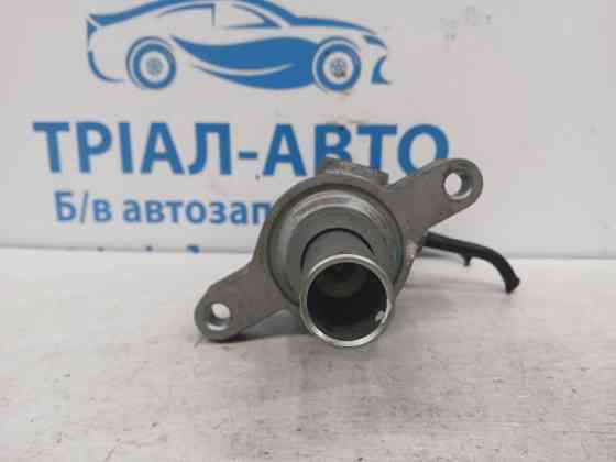 Тормозной цилиндр главный Ford Fusion USA 2 1.5 БЕНЗИН ENUN0 2013 (б/у) Киев