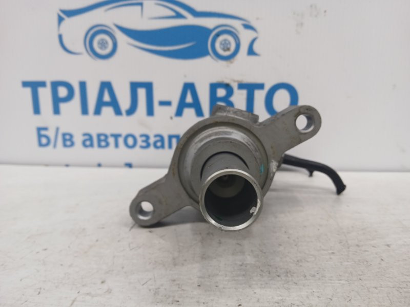 Тормозной цилиндр главный Ford Fusion USA 2 1.5 БЕНЗИН ENUN0 2013 (б/у) Київ - зображення 4