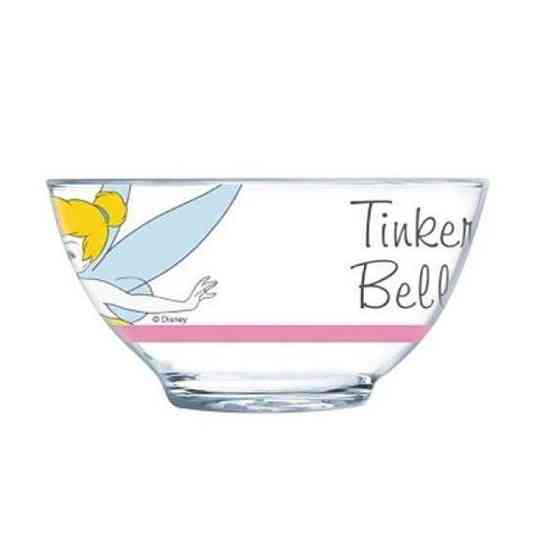 Піала Luminarc Tinker Bell H9235 500 мл Київ