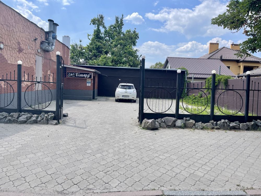 Продам. Отдельно стоящее здание. 450 м.кв. Приднепровск, ул.Карагандинская Дніпро - зображення 9