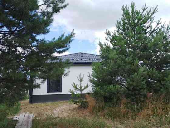 продажа 3-к дом Васильковский, Путровка, 65000 $ 