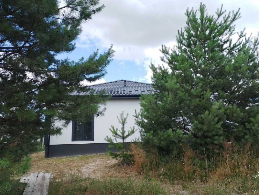 продажа 3-к дом Васильковский, Путровка, 65000 $  - зображення 3