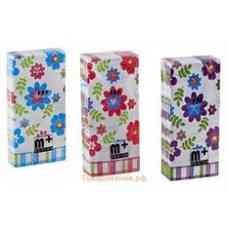 Салфетки 10 шт (маленькие) Київ