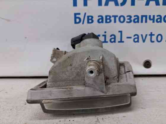 Фара противотуманная левая Mazda 6 2007-2013 GS1D51690B (Арт. 68068) Київ