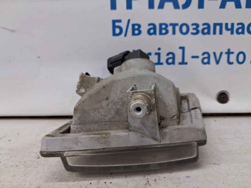 Фара противотуманная левая Mazda 6 2007-2013 GS1D51690B (Арт. 68068) Київ - зображення 4