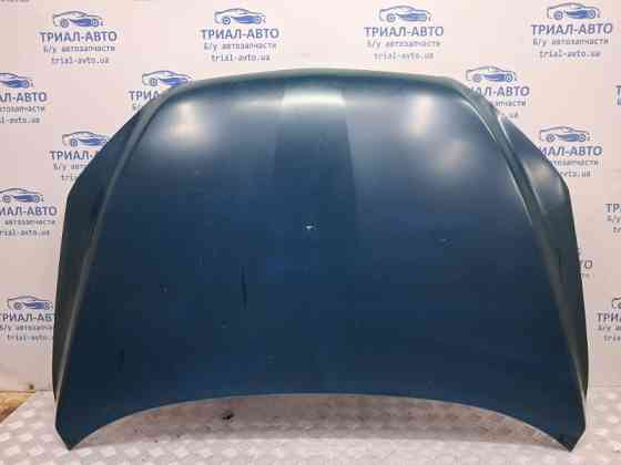 Капот Toyota RAV 4 2006-2013 5330142070 (Арт. 60469) Киев