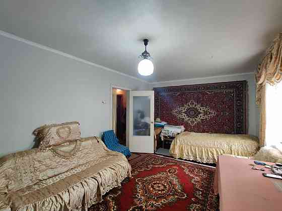 продажа 1-к квартира Киево-Святошинский, Заборье, 23000 $ 