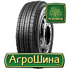 Грузовая шина LingLong LDE803 (ведущая) 295/80 R22.5 152/148M PR16 Киев