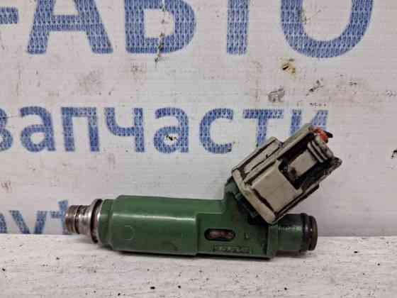 Форсунка топливная Toyota Avensis 2003-2009 2320922040 (Арт. 59097) Київ