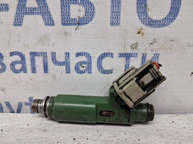 Форсунка топливная Toyota Avensis 2002-2010 2320922040 (Арт. 59097) Киев - изображение 1
