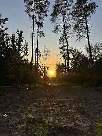 продажа участок под жилую застройку Новомосковский, Песчанка, 12500 $ 