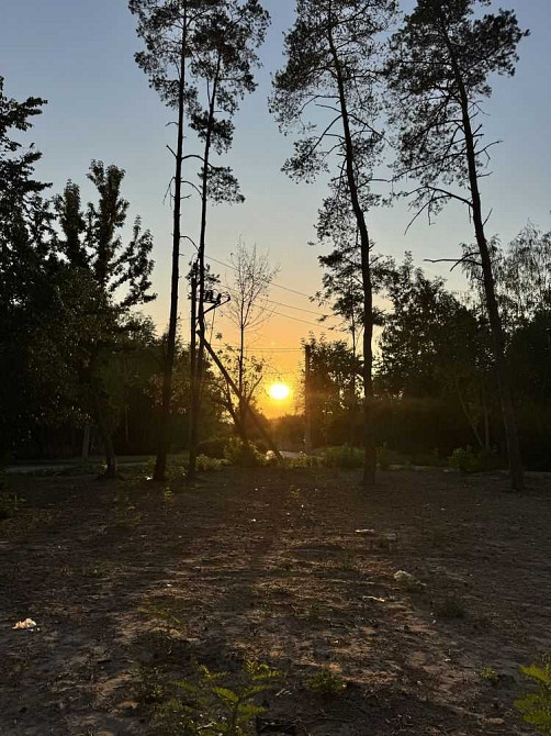 продажа участок под жилую застройку Новомосковский, Песчанка, 12500 $  - изображение 4